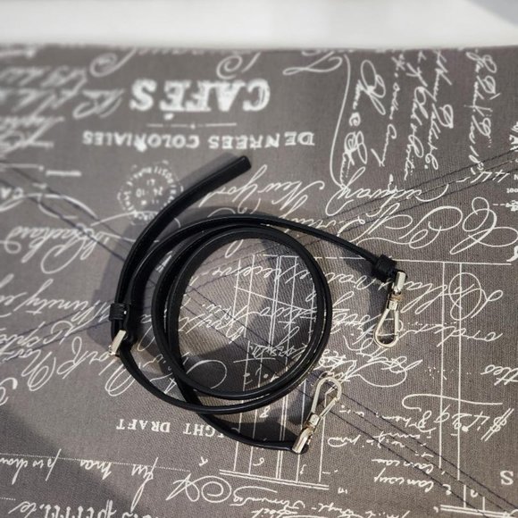 Kate Spade Medium Satchel - Picture 10 of 13